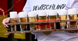 Umfrage: Mehrheit wünscht sich strengere Alkoholgrenzen im Straßenverkehr