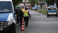 Mehrheit für strengere Alkoholgrenzen im Straßenverkehr