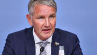 SPD-Politiker fordern Prüfung von Wahlrechtsentzug für Höcke