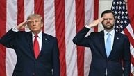 USA-Iran-Abkommen: Trump kündigt offene und mautfreie Straße von Hormus an