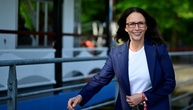 Fahimi kritisiert