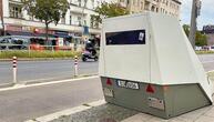 Innenminister wollen höhere Bußgelder im Straßenverkehr