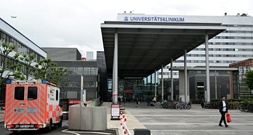 Zahl der Klinikaufenthalte wegen Schlafstörungen stark gesunken