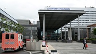 Zahl der Klinikaufenthalte wegen Schlafstörungen stark gesunken