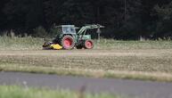 Deutschland und Japan wollen Kooperation im Agrarbereich ausbauen