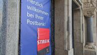 Verdi erklärt Verhandlungen in Postbank-Tarifrunde für gescheitert