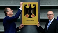 Spionage und Sabotage: Zentrum zur Abwehr hybrider Gefahren nimmt Arbeit auf