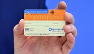 Lauterbach und Grünen-Politikerin Lang für Widerspruchslösung bei Organspenden