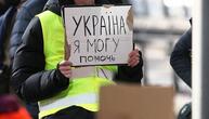 SPD zweifelt an Einschränkung des Schutzes von Ukrainern