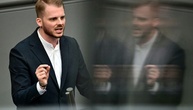 Reformen: Klüssendorf dämpft Erwartungen an Komplettlösung bis zur Sommerpause
