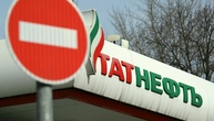 Russischer Ölkonzern Tatneft führt Obergrenzen beim Kraftstoffverkauf ein