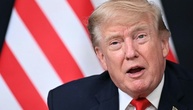 Trump will Öl-Sanktionen gegen Russland