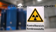 Atommüll aus Wiederaufbereitung im Ausland: Deutschland nimmt letzte Castoren zurück