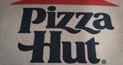 US-Gastronomiekonzern Yum! Brands verkauft Pizza Hut