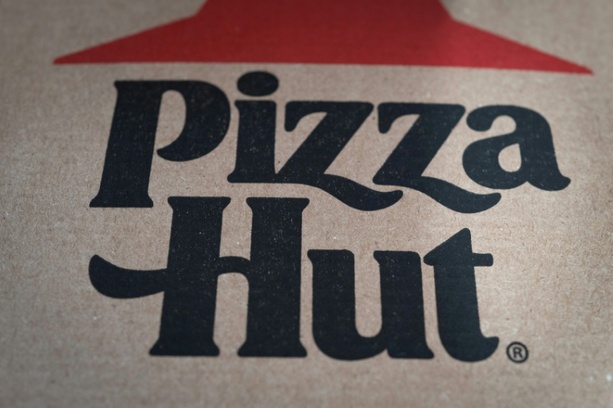 Bild vergr&ouml;&szlig;ern: US-Gastronomiekonzern Yum! Brands verkauft Pizza Hut