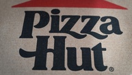 US-Gastronomiekonzern Yum! Brands verkauft Pizza Hut