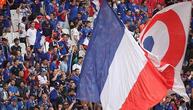 Fußball-WM: Frankreich dreht gegen Senegal spät auf