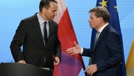 Deutsch-Polnisches Forum blickt auf 35 Jahre Zusammenarbeit