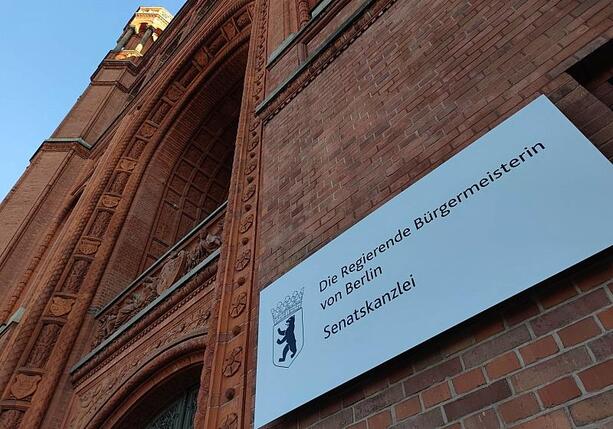 Bild vergr&ouml;&szlig;ern: Tausende Berliner Mieter haben wohl unbekannte Schutzrechte