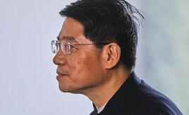 Chinas Botschafter warnt EU vor Protektionismus
