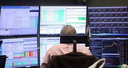 EU-Finanzmarktaufsicht warnt vor Rückschlägen an den Märkten