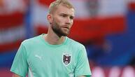 Fußball-WM: Österreich siegt gegen Jordanien