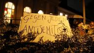 EKD-Ratsvorsitzende fordert mehr Solidarität mit Juden