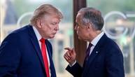 Kanadas Premier sieht in Trumps Auftritt bei G7-Gipfel möglichen