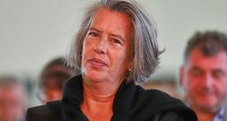 Sachsen-Anhalts Innenministerin warnt vor Radikalisierung im Netz