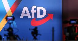 Urteil: Bayerischer Verfassungsschutz darf AfD beobachten