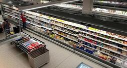 Bioland warnt vor teureren Lebensmitteln durch Gentechnikrecht