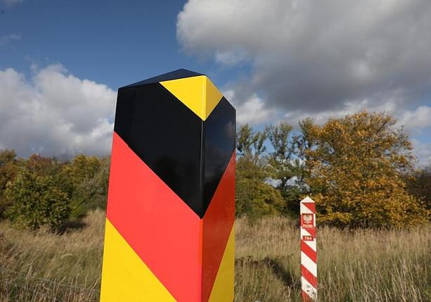 Bild vergr&ouml;&szlig;ern: Deutschland gibt weitere Kulturgüter an Polen zurück