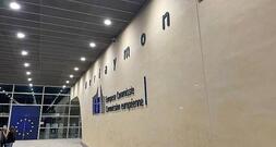 EU-Kommissarin Virkkunen soll Digital-Dialog mit USA führen