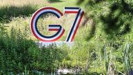 Grünen-Chefin Brantner dringt auf Taten bei G7-Hilfen