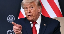 USA und Iran setzen vor Unterzeichnung von Abkommen weiter auf Drohungen