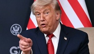 USA und Iran setzen vor Unterzeichnung von Abkommen weiter auf Drohungen