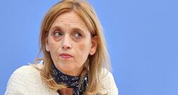 SPD kritisiert Prien wegen Umbau von 