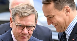 Vertiefte Partnerschaft: Deutschland und Polen erneuern Verteidigungsabkommen