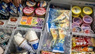 Verdacht auf Eiscreme-Kartell: Japanische Behörden durchsuchen sechs Hersteller