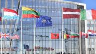 Nato: Europäer und Kanada ersetzen mehr als Hälfte der US-Beiträge
