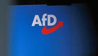 Bericht: AfD will Russland in Sicherheitsarchitektur einbeziehen