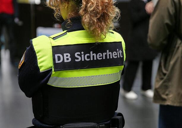 Bild vergr&ouml;&szlig;ern: Palla sieht erste positive Effekte durch Bahn-Sofortprogramme