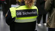 Palla sieht erste positive Effekte durch Bahn-Sofortprogramme