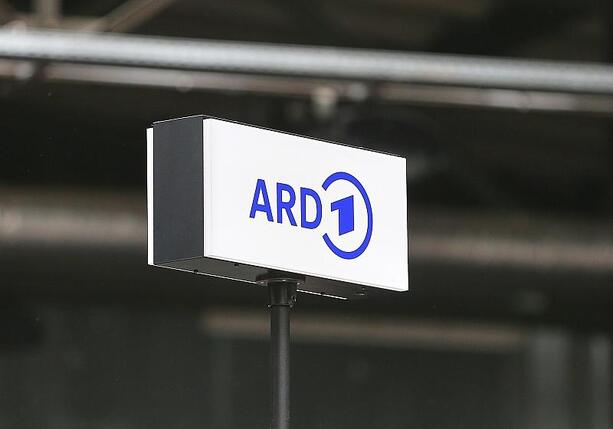Bild vergr&ouml;&szlig;ern: Verdi bestreikt vier ARD-Anstalten