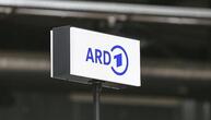 Verdi bestreikt vier ARD-Anstalten