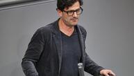 Designierter Linken-Chef kritisiert Linksjugend-Äußerungen