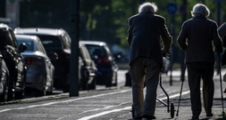 Presse: Rentenkommission einigt sich mehrheitlich auf Empfehlungen