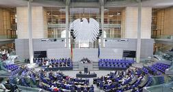 Röwekamp: Hormus-Mandat nur mit defensivem Auftrag