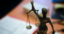 Tödlicher Raubüberfall auf 85-Jährigen: Mordurteil aus Köln rechtskräftig