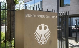 Berechnung von Schufa-Wert: Bundesgerichtshof verhandelt über Anspruch auf Auskunft